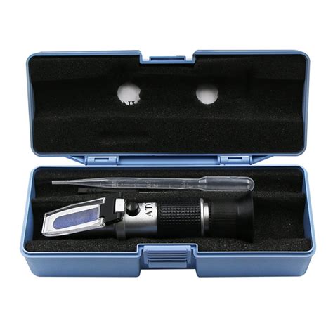 where can i buy a refractometer|buy refractometer online.